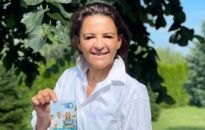 Profilaktyka ratuje życie! Bezpłatne badania dla 40+