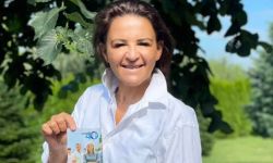 Profilaktyka ratuje życie! Bezpłatne badania dla 40+