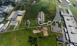 Krakowski Obszar Funkcjonalny Metropolii Krakowskiej - rozwój zrównoważony terytorialnie 