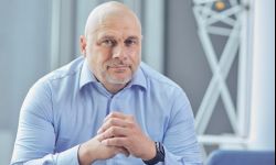 Startup z Aeropolis i rewolucja 4.0 w pracy inżynierów