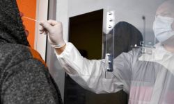 Polska wśród pięciu krajów UE z najlepszą sytuacją epidemiczną