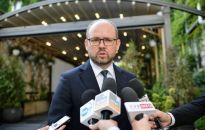 Przydacz: w Kabulu nie ma żadnego polskiego dyplomaty