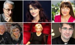 Szczęśliwym być. Konferencja psychologiczna w Rzeszowie