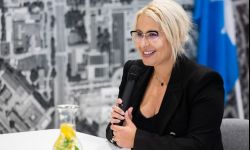 5 tys. na działania rzeszowian. Społeczna rewitalizacja