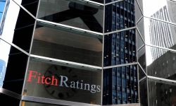 Agencja Fitch potwierdziła rating Polski na poziomie "A-" z perspektywą stabilną