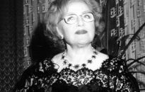 Zmarła śpiewaczka operowa Teresa Żylis-Gara