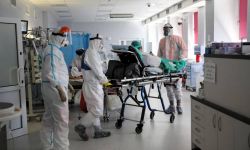 MZ: 204 nowe przypadki zakażenia koronawirusem, nie zmarła żadna osoba z COVID-19