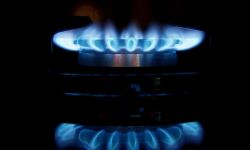 Kiedy stosujemy czujniki czadu, dymu i gazu?