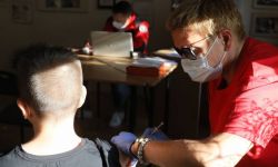 Ministerstwo Zdrowia: 151 nowych zakażeń, nie zmarła żadna osoba z COVID-19