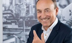 Porozumienia Sierpniowe. Historyczna rola "Solidarności"