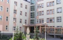 Sejmik zdecydował o likwidacji neurologii w KSW 1 w Rzeszowie