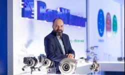 Ludzie z Podkarpacia budują motoryzacyjne marki