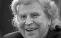 Zmarł kompozytor Mikis Theodorakis, autor muzyki do filmu 