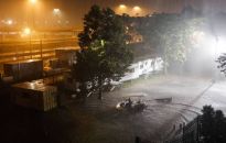 USA: do 46 wzrosła liczba ofiar śmiertelnych tornad i powodzi po huraganie Ida