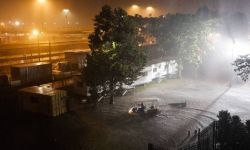 USA: do 46 wzrosła liczba ofiar śmiertelnych tornad i powodzi po huraganie Ida