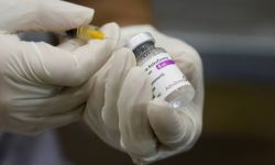 UE i AstraZeneca osiągnęły porozumienie ws. dostaw szczepionek; koniec sporu sądowego