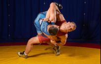 W weekend w Rzeszowie Mistrzostwa Polski w zapasach