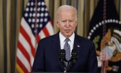 Biden zapowiada ujawnienie dokumentów związanych z atakami na World Trade Center