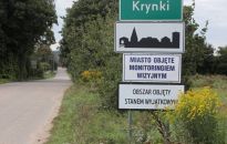 Morawiecki: osoby prowadzące działalność gospodarczą na terenie objętym stanem wyjątkowym otrzymają rekompensatę