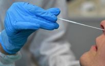 Ministerstwo Zdrowia: 389 nowych zakażeń koronawirusem, zmarło 7 osób z COVID-19