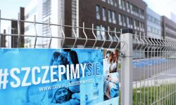 MZ: 183 nowe zakażenia koronawirusem, nie zmarła żadna osoba z COVID-19