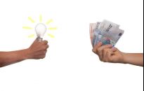 Carpathian Startup Fest 2021 - dla startupów i inwestorów