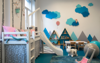 We wrześniu nabór na Rzeszowski Bon Żłobkowy 