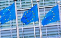 KE zwraca się do TSUE o nałożenie kar finansowych na Polskę; chodzi o postanowienie ws. Izby Dyscyplinarnej SN