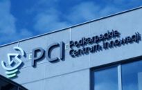 Naukowcy walczą o granty Podkarpackiego Centrum Innowacji