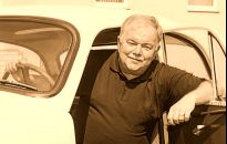 Nagraj podcast roku. Konkurs imienia redaktora Janusza Majki 