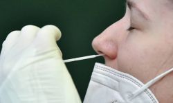 Resort zdrowia: 533 nowe zakażenia koronawirusem, zmarło 11 osób z COVID-19