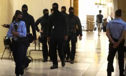 Francja: rozpoczął się proces sprawców zamachów terrorystycznych z 2015 r.