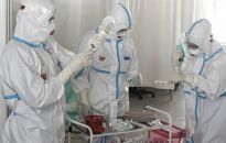 Ministerstwo Zdrowia: 510 nowych zakażeń koronawirusem, zmarło 6 osób z COVID-19