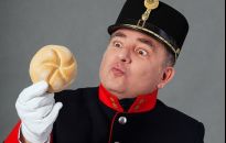 Spotkanie z Makłowiczem. Będzie festiwal w Rzeszowie