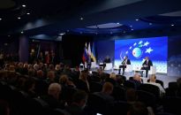 Premier: naszą odpowiedzią na sytuację po pandemii jest Polski Ład