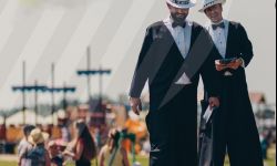 Piknik Spisowy z atrakcjami w niedzielę w Rzeszowie