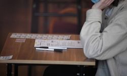 CKE: maturę zdało 83 proc. tegorocznych absolwentów