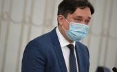 RPO do TK: zasady delegowania sędziów zbyt swobodne i niekonstytucyjne