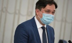 RPO do TK: zasady delegowania sędziów zbyt swobodne i niekonstytucyjne
