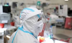 Ministerstwo Zdrowia: 530 nowych zakażeń koronawirusem, zmarło 8 osób z COVID-19