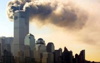 Premier: Tragedia WTC 11 września 2001 r. zraniła nas wszystkich