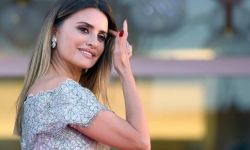 Wenecja 2021: Penelope Cruz i John Arcilla z nagrodami aktorskimi