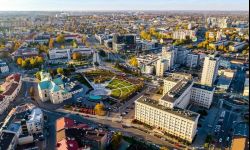 Rzeszowski Budżet Obywatelski. Głosowanie na 102 projekty