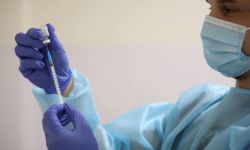 MEiN: ponad 48,3 tys. deklaracji rodziców o chęci zaszczepienia dziecka w szkole