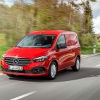 Start sprzedaży Nowego Citana