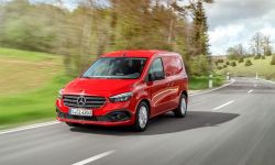 Start sprzedaży Nowego Citana