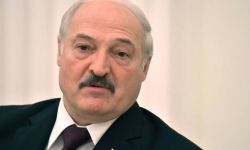 Białoruś - Łukaszenka: gdyby nie było 17 września 1939 r., nie byłoby naszego kraju