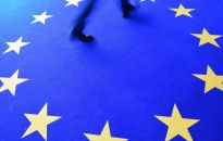 Europarlament: UE musi przeciwstawić się agresywnej polityce Rosji