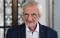 Terlecki: Polska i Węgry to ostatnie kraje, które opuszczą UE