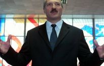 KE: to Łukaszenka odpowiada za sytuację ludzi, którzy znaleźli się na granicy